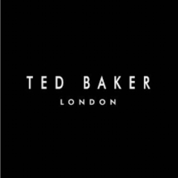♣️NWT Ted Baker Designer Dress Shirts - Picture 1 of 1